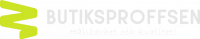 butiksproffsen